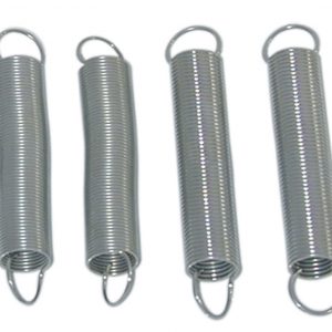 Throttle Return Springs MOR64917