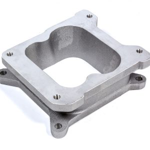 2in Carb Spacer MOR64960