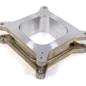 2in Alum. Carb. Spacer MOR64970