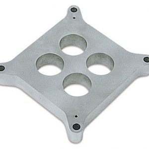1in Billet Carb Spacer MOR64991