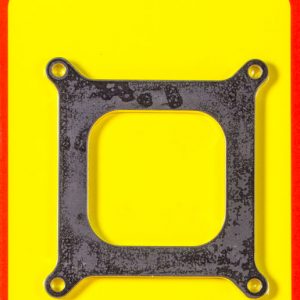 1/2in Wood Carb Spacer MOR65015