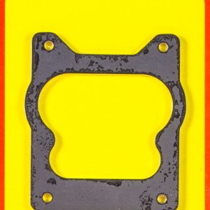 Carburetor Spacer- 1/2in Thick - Q-Jet MOR65018