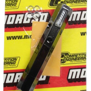 Fuel Log MOR65145