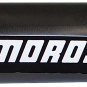 Inline Fuel Filter 10an MOR65234