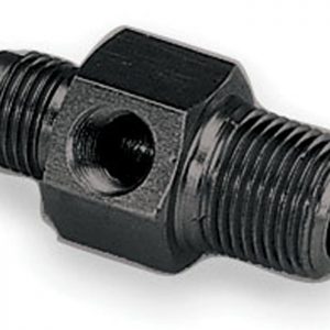 Fuel Pressure Fitting MOR65315