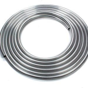 5/8in Fuel Line MOR65345