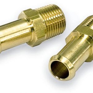 Fuel Fitting MOR65390