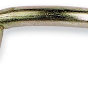 Holley 4150 Slip Link 1:1 MOR65444