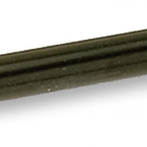 Chevy Fuel Pump Push Rod MOR65750