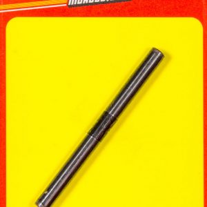 Fuel Pump Push Rod MOR65752