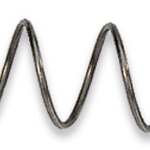 Fuel Pump Spring MOR65770