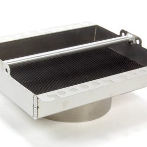 7-5/16in Dominator Tool Tray MOR65801
