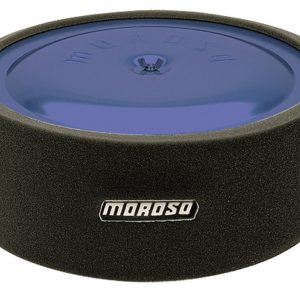 Reusable Filter Shield MOR65947