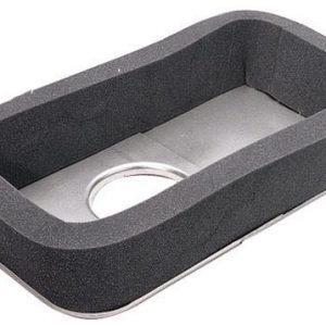 Single 4v Air Pan Kit MOR65960