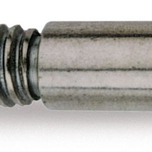 Air Cleaner Adapter Stud MOR66390