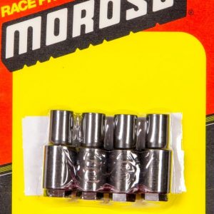 7/16in. Rckr Studs Adj. Nut (4 Pack) MOR67160