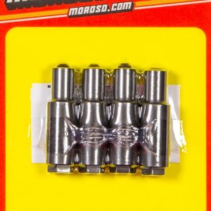 7/16in. Rckr Studs Adj. Nut (4 Pack) MOR67170