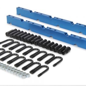 Bb Chevy Stud Girdle MOR67250