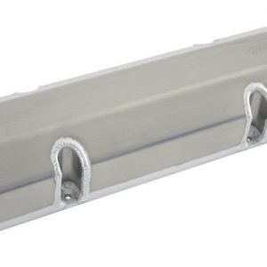 SBC Billet Rail Valve Covers MOR68326