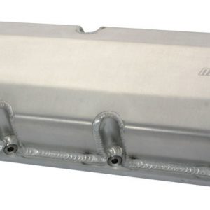 BBC Billet Rail V/C's w/12an Fitting MOR68356