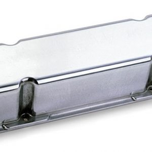 Sb Chevy Polished Vc MOR68405