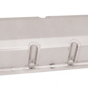 BBC Fabricated Aluminum V/C's MOR68459