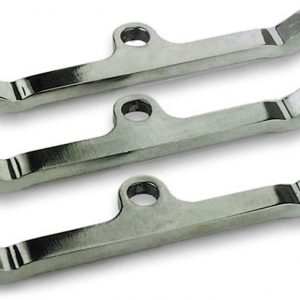 Chrome V. Cvr Hold Downs MOR68512