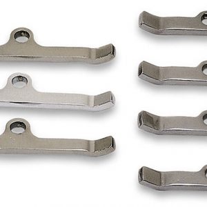 Chrome V. Cvr Hold Downs MOR68516