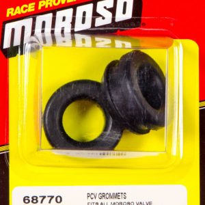 Pcv Valve Cover Grommets MOR68770