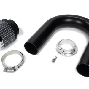 Engine Breather Kit - Sprint Car MOR68850