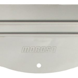 Flywheel Cover Mopar 5.7/6.1L Hemi MOR71161