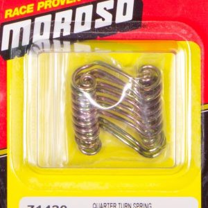 Quik Fastener Spring MOR71430
