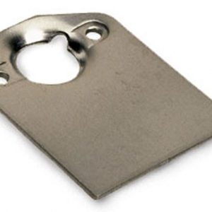 Quik Fastener Mnt Bracke MOR71550