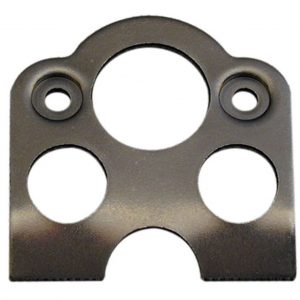 Quick Fastener Mounting Bracket 10-Pack MOR71553