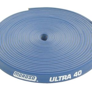 Ultra 40 Wire Sleeve - 25ft. Roll MOR72011