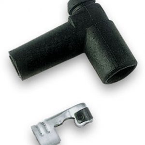 Hei Distributor Boot Set MOR72040
