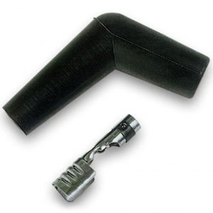 Spark Plug 135 Boot Kit MOR72075