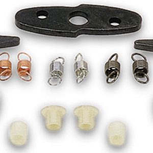 Gm Hei Advance Kit MOR72300