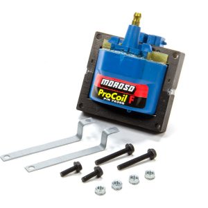 Pro-Coil GM F Body H.O. MOR72358