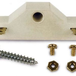 Ballast Resistor 1.82 Ohms MOR72390