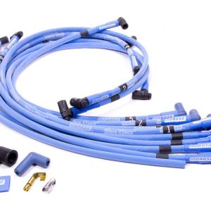 Blue Max Ignition Wire Set MOR72407