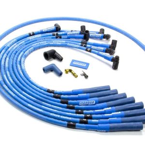 Blue Max Ignition Wire Set MOR72415