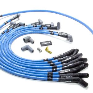 Blue Max Ignition Wire Set MOR72430
