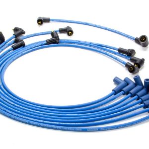 Blue Max Ignition Wire Set MOR72510