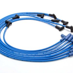 Blue Max Ignition Wire Set MOR72520