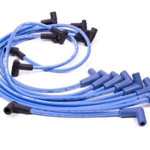 Blue Max Ignition Wire Set MOR72521
