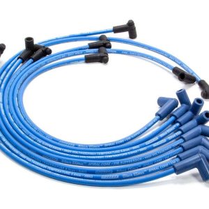 Blue Max Ignition Wire Set MOR72522