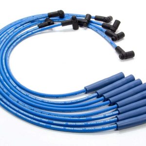 Blue Max Ignition Wire Set MOR72528