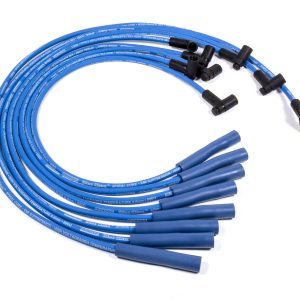 Blue Max Ignition Wire Set MOR72530