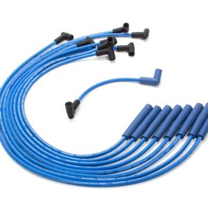 Blue Max Ignition Wire Set MOR72542